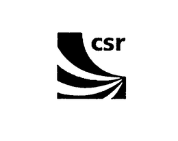 CSR trademark