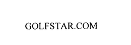 GOLFSTAR.COM trademark
