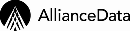 ALLIANCE DATA trademark