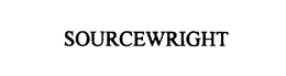 SOURCEWRIGHT trademark