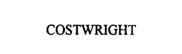 COSTWRIGHT trademark