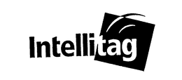 INTELLITAG trademark