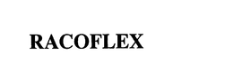 RACOFLEX trademark
