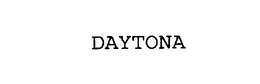 DAYTONA trademark