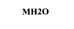 MH2O trademark