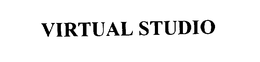 VIRTUAL STUDIO trademark