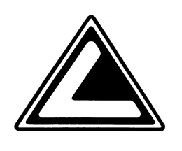 L trademark