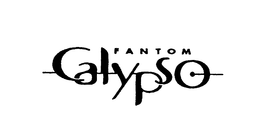 FANTOM CALYPSO trademark