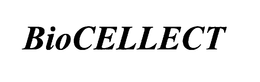 BIOCELLECT trademark
