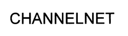 CHANNELNET trademark