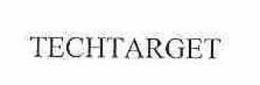 TECHTARGET trademark