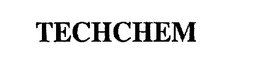 TECHCHEM trademark