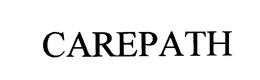 CAREPATH trademark