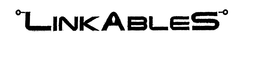 LINKABLES trademark