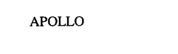 APOLLO trademark