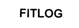 FITLOG trademark