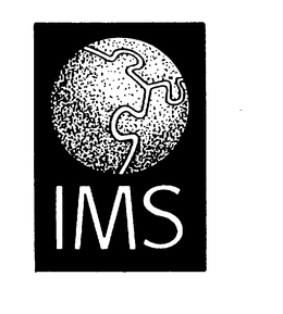 IMS trademark