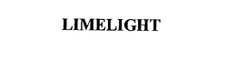 LIMELIGHT trademark