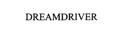 DREAMDRIVER trademark