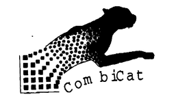 COMBICAT trademark