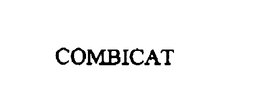 COMBICAT trademark