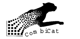 COMBICAT trademark