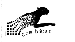 COMBICAT trademark