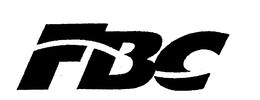 FBC trademark