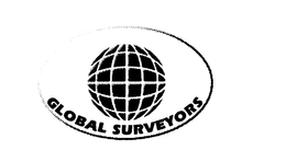 GLOBAL SURVEYORS trademark