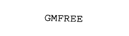 GMFREE trademark
