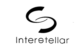 INTERSTELLAR trademark