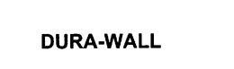 DURAWALL trademark