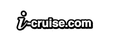I-CRUISE.COM trademark