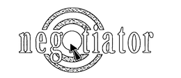 NEGOTIATOR trademark