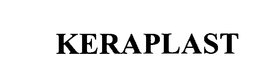 KERAPLAST trademark