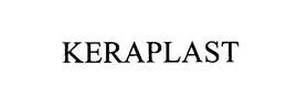 KERAPLAST trademark
