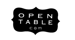 OPENTABLE.COM trademark