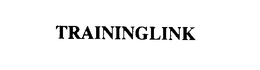 TRAININGLINK trademark