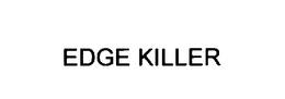 EDGE KILLER trademark
