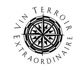 VIN TERROIR EXTRAORDINAIRE trademark