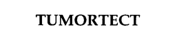 TUMORTECT trademark