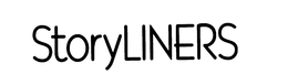 STORYLINERS trademark