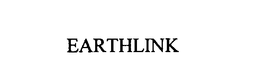 EARTHLINK trademark