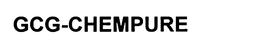 GCG-CHEMPURE trademark