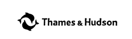 THAMES & HUDSON trademark