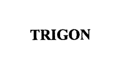 TRIGON trademark