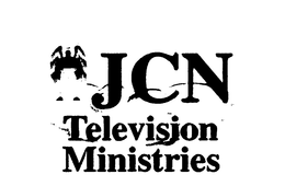 JCN TELEVISION MINISTRIES trademark
