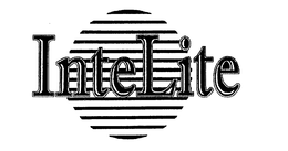 INTELITE trademark