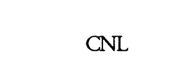 CNL trademark