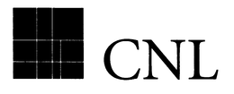 CNL trademark